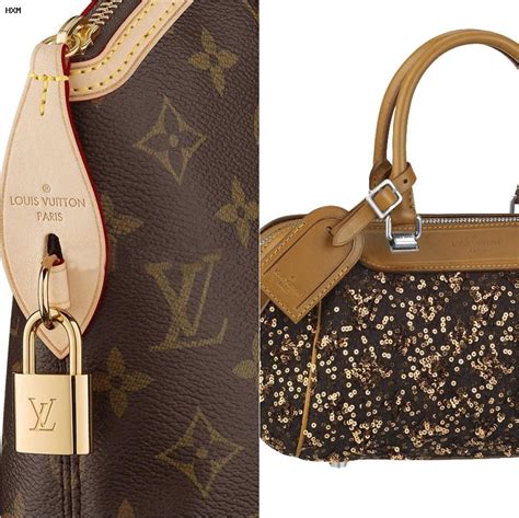 louis vuitton in de buurt|Louis Vuitton nederland online shop.